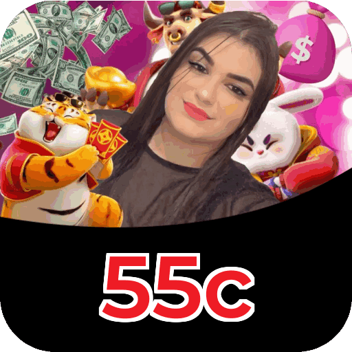 Gestão de banca em slots — ilustração editorial, sem estratégia garantida