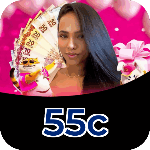 Acesso seguro à conta 55c — ilustração editorial