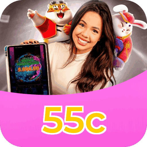 Requisitos do APK da 55c para Android