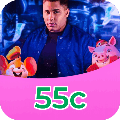 Números de slots e jackpots em material promocional antigo — ilustração, não auditoria