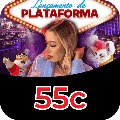 Jogo responsável 55c - Ferramentas de controle, limites, auto-exclusão, suporte CVV 188
